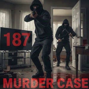 MURDERCASE