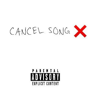 CANCELED 