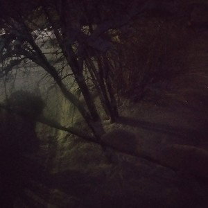 да,охуенно,стихотворение 10из10