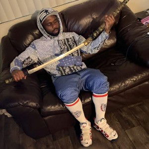 TM999999999_18 BEAT BY TINY MACK 