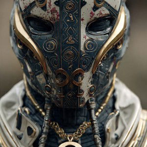 I Came back ( ANUBIS WILL JUDGE ❤️)