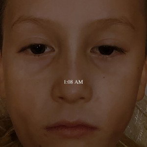 1:08 AM