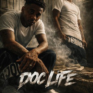 LOCKED IN LYRICS × MISSISSIPPI FEE 