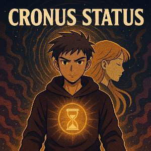 Cronus Status