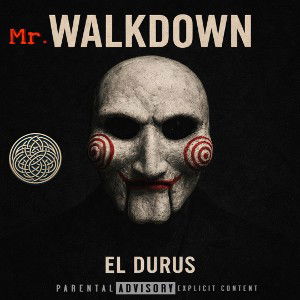 Mr. WalkDown 