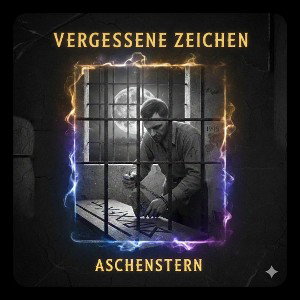 Aschenstern 