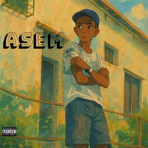 ASEM