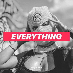 Everything 