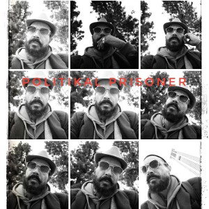 (Unmixed) Caught In The System (Mr. Iceberg Jimmy) (KriminalKhanviktIsPoliticalPrisoner)  Hokage