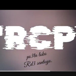 - RCP - (Preview)🎤🔥❤ 2026