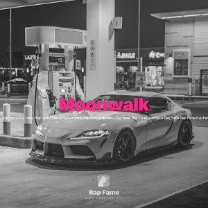 Moonwalk 
