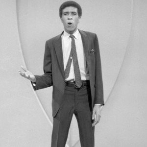 GHOST 👻 OF RICHARD PRYOR 🪽🪽🇺🇸🔁🙈