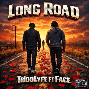Long Road