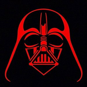 Jedi × Young Thug x Bloody Jay x Leaking