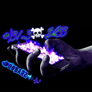 !🎯💯🎶🔥🎵!_in$an!ty_!🎵🔥🎶🎯!