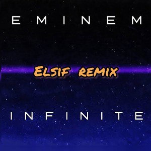 Infinite Eminem remix tribute 
