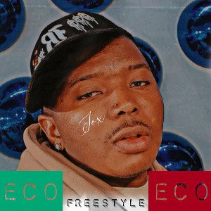 Jox- Eco Freestyle 