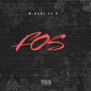 FOS
