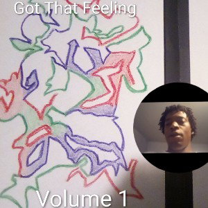 Lil Q -I Want That