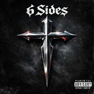 6 Sides  Ft DAEZON