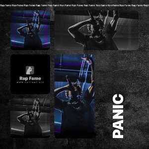 Panic
