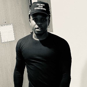 3g - freestyle 