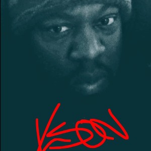 dark hearted soldiers