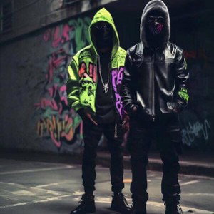 No Filter (Feat. RellRap)
