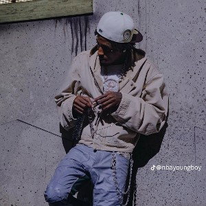 young turf-i am sorry