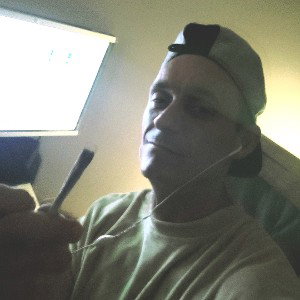 PEESKAFWS=-BANGER WIRUS 2