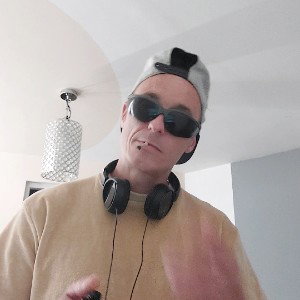 PEESKAFWS=-BANGER VIRUS THREE