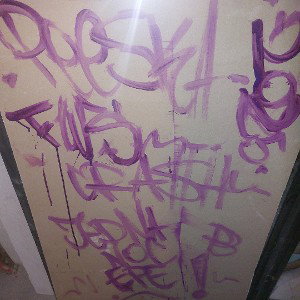 PEESKAFWS-FREEBOOMERANG