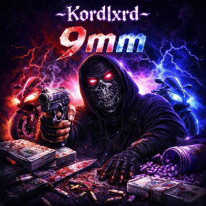 9mm