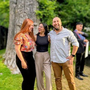  Soltar