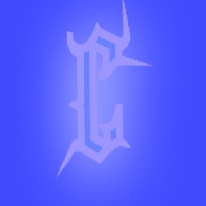 Rambling 2 (freestyle)