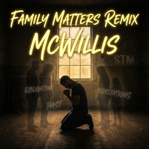 Family Matters-Remix