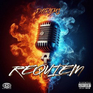Requiem 