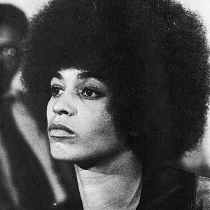 AFRO_1_