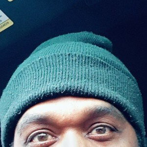 Real nigga, Fake one 