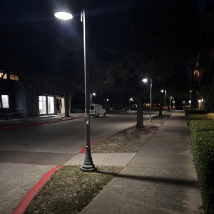 Lamp Shades