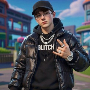 FORTNITE BATTLE PASS