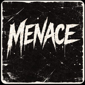 Da Menace - Someone Help Me