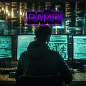 ВАЙП
