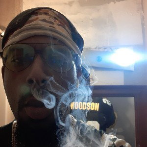 m.s..d. FLOW