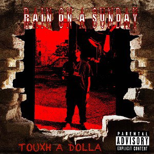 Rain On Sunday