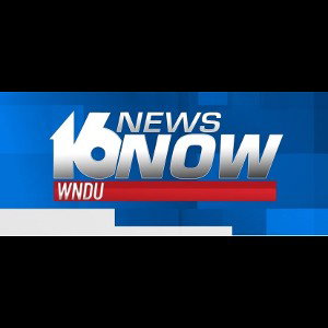 WNDU South Bend news