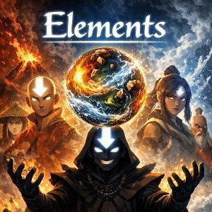 Elements 