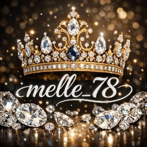 Parfüm melle_78