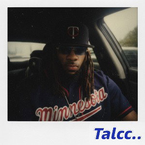 Super Trash Two** Exclusive 