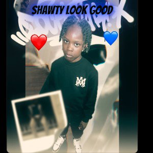 shawty good song 